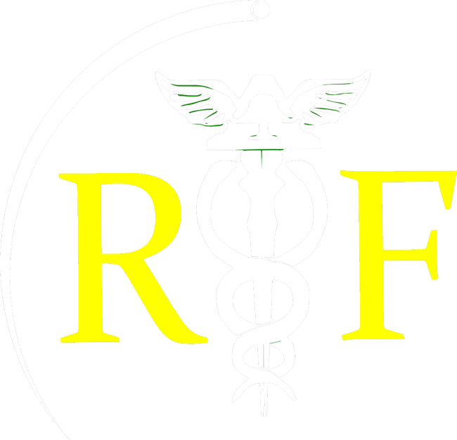 R&F contabilidade - Bem vindo