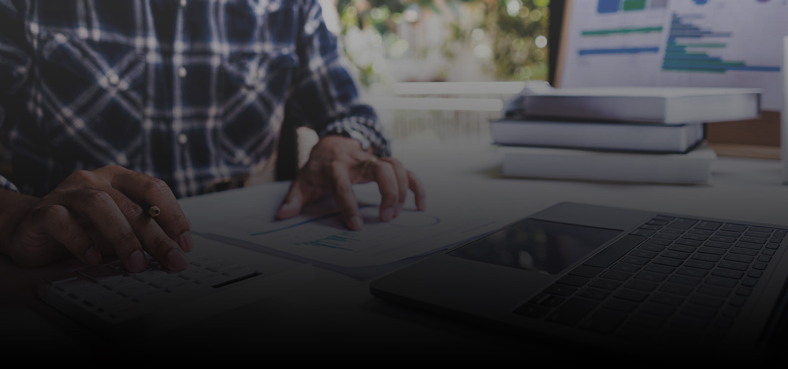 Já possui empresa aberta e quer mudar de contabilidade